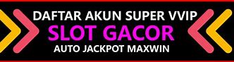 Akun Slot Resmi Thailand