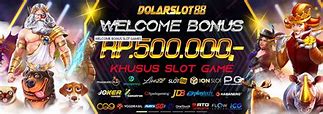 Aplikasi Slot Gratis Bonus Deposit Harian Terbaik Dan Terpercaya