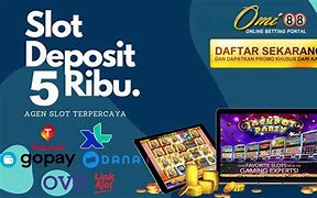 Aplikasi Slot Tanpa Deposit 75Bet Asli Indonesia Gratis Tanpa Daftar