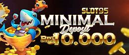 Cara Memainkan Mega Slots Casino Tanpa Deposit Di Hp