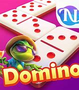 Game Mirip Domino Higgs Mod Apk Uang Tak Terbatas Terbaru 2024