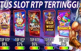 Maintenance Mesin Slot Pragmatic Yang Mudah Menang Besar Atau Kecil