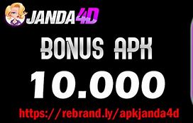 Permainan Judi Slot Online Janda4D