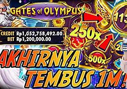 Situs Slot Deposit 20 20