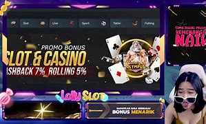 Slot Gacor Hari Ini Hoki99 Hari Ini Live Login