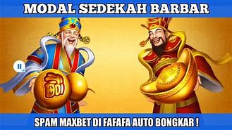 Slot Sedekah 2M Hari Ini Zeus